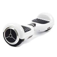 HBP HoverBoards image 1